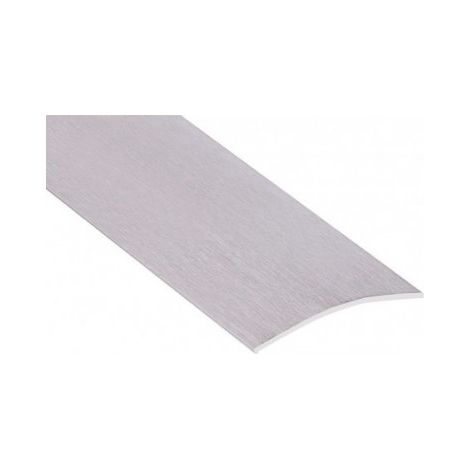Türschwelle romus half-bombé selbstklebend 3 cm 335 cm