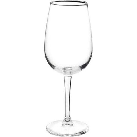 Calice Réserve Bordeaux II cc 550 pz.6 Bormioli