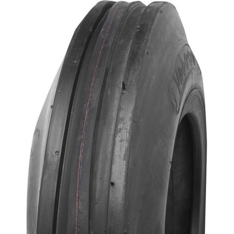 Pneu UNIVERSEL 40084T513S (1/2)