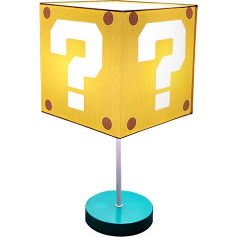 Ortviai Lampe de Table Design Mignon avec Abat-jour en Lin et Base Ronde en Aluminium – 3 Modes d'Éclairage