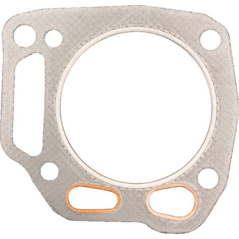 Guarnizione testa cilindro HONDA 12251ZF5000