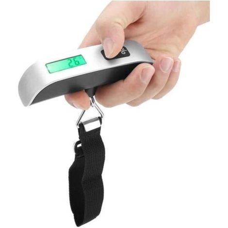 Grand miroir pliable, miroir de maquillage de voyage avec support réglable, miroir de vanité ultra-mince (1/4)