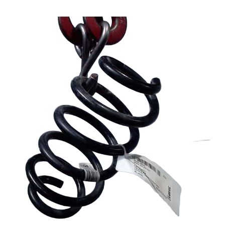 [PRODUIT D'OCCASION] Ressort Amortisseur Arriere Gauche Mini Mini 2010- ♻️ Ref Oe. 33538836772 - Garantie à vie (1/2)