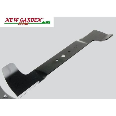 Lama tagliaerba tosaerba rasaerba adattabile 22-453 HERKULES 022693