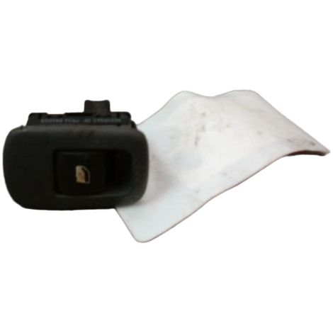 Commande Leve-glace Porte Arg CITROEN C5 I Phase 2 2004-2008 [PRODUIT D'OCCASION]♻️6554hl