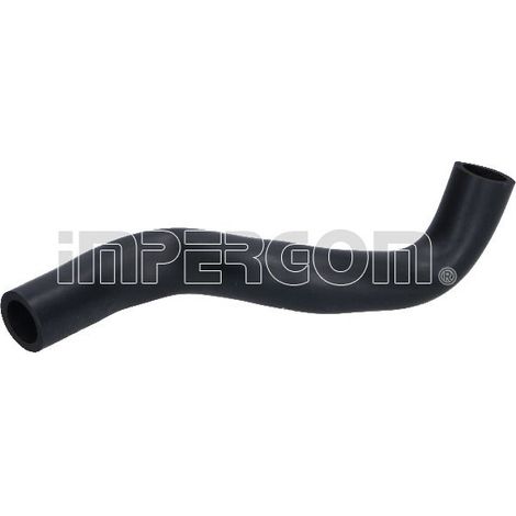 Tuyau hydraulique, direction ORIGINAL IMPERIUM 220518 FORD 1317039 4M513691AA