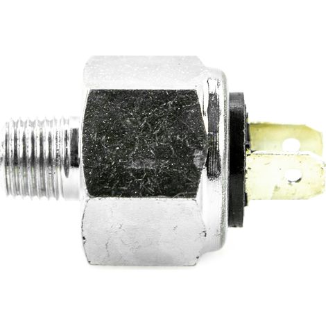 Sensore di arresto John Deere Case AL17696 3051734R91 (1/3)