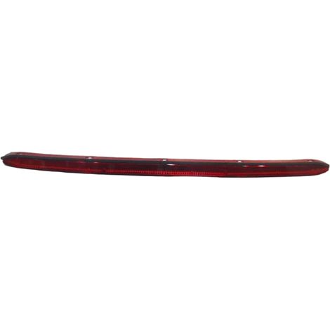 Feux Stop Supplementaire HONDA Civic [PRODUIT D'OCCASION]♻️34270sMGe01 (1/3)