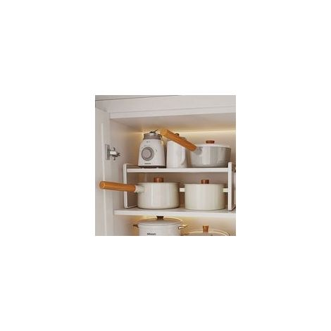 Electric central heating wall-mounted heater, 2000 W, aluminum heating element, dimensions 60 x 45 x 12 cm, off-white color