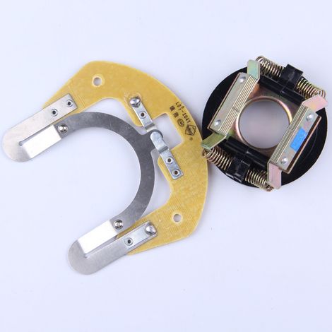 Centrifuge motor switch, centrifuge motor accessories L27-204Y