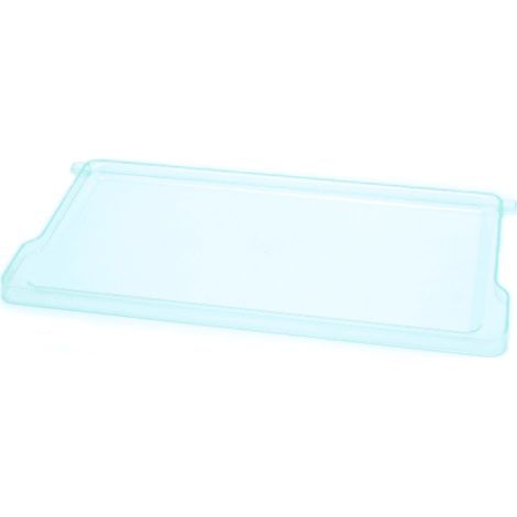 CLAYETTE FREEZER POUR REFRIGERATEUR ARISTON - C00144620