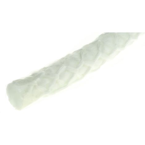 Câble d'isolation thermique, 30m x 20mm ( Prix pour 1 )