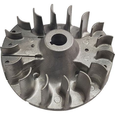 Plato Magnetico compatible con Ebv260A  Ref 918083