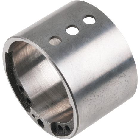 KS-Tools 515.1200-R015P Rotorgehäuse (1/2)