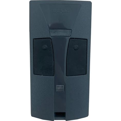 Télécommande FERPORT TAC 2 KR (1/2)