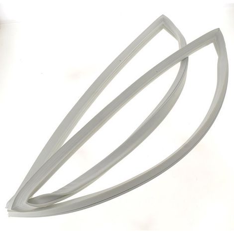 JOINT DE PORTE CONGELATEUR 499,5 X 564 POUR CONGELATEUR LIEBHERR - 710857000