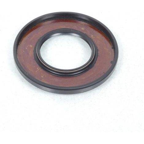 Dichtung spi Antriebswelle für Motorrad suzuki 950 gsx-s (1/4)