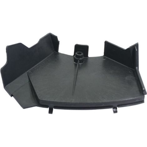 ORIGINAL GGP CASTELGARDEN STIGA NG 464 Rasenmäher Riemenabdeckung