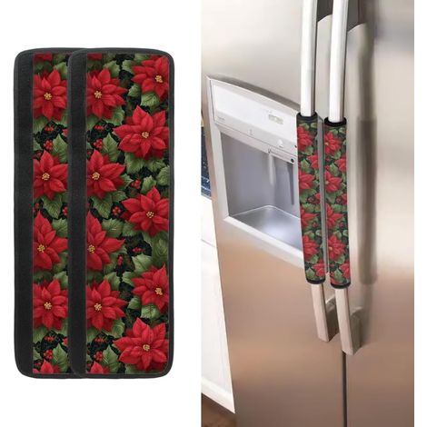 Veilleuse LED détecteur, veilleuses à brancher pour enfants et adultes, lampe murale nuage lumineuse tendance pour chambre, salle de bain, toilettes, escaliers, cuisine, couloir, décoration maison