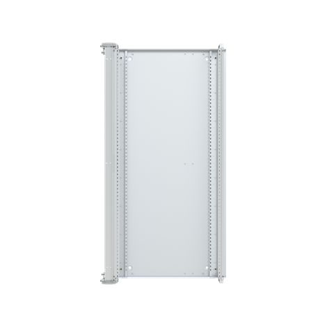 SPEE-L Kit Extension: Panneau arrière+couplage L800xH1600 mm 1SZE430801B0220 ABB Q843E816 (1/3)