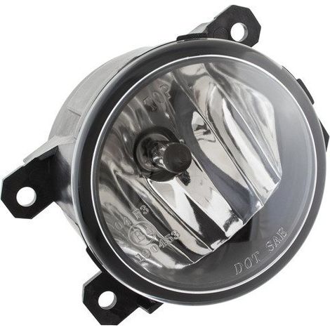 Citroën C4 2010 - Halogen links = rechts (1/5)