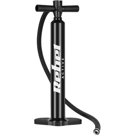 Pompa Rebel per modelli SUP RBA-4500 e RBA-4501