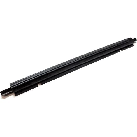 Smeg 754132055  754131797, ,Guarnizione Inferiore Vasca Lavastoviglie  Om FL  224 (1/2)