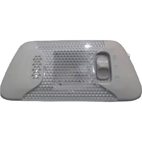 Plafonnier TOYOTA Aygo [PRODUIT D'OCCASION]♻️812600h010b0 (1/3)