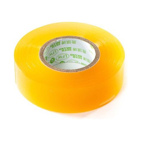 Clear flex marine tape (20m)