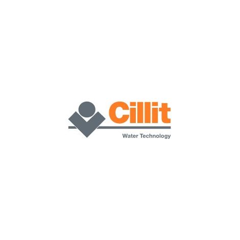 Recarga Cilit Condensados mini 1062.01
