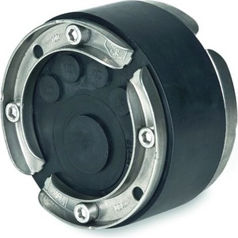 Dietzel RINGRAUMDICHTUNG F. KABEL/ROHR (SUMO PIPE HSD 100EWD)