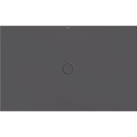 BetteFloor Duschwanne ,160x100cm, 5969-402 (1/5)