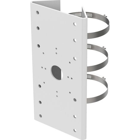 LevelOne CAS-7303 cámaras de seguridad y montaje para vivienda Monte