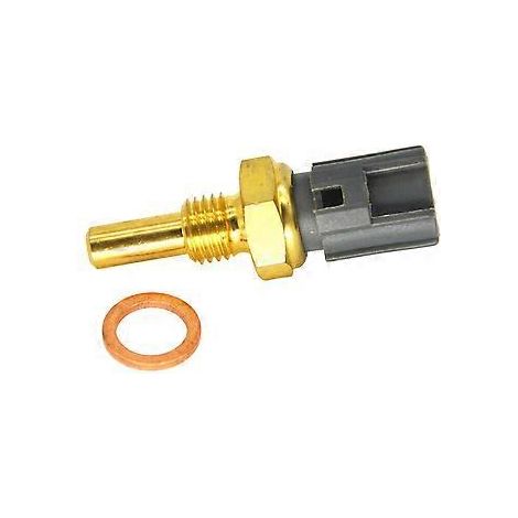 89422-35010 Neuer Zylinderkopftemperatursensor für Motorkühlmittel