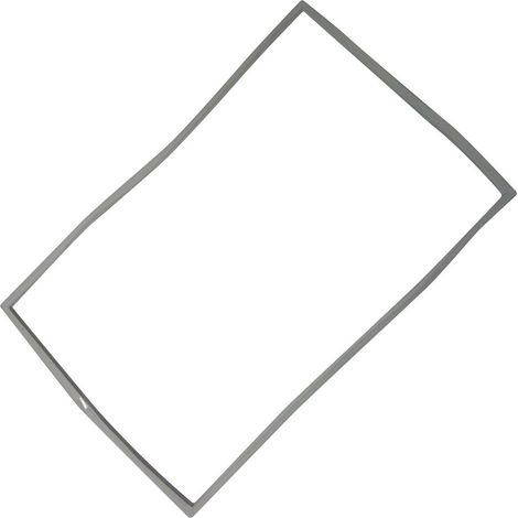 Guarnizione per sportello frigorifero - Frigorifero, congelatore - LIEBHERR - 323112