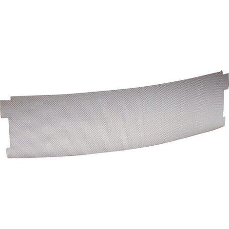 Visière Pare-étincelles TR-662 pour filtre TR-600/800 3M