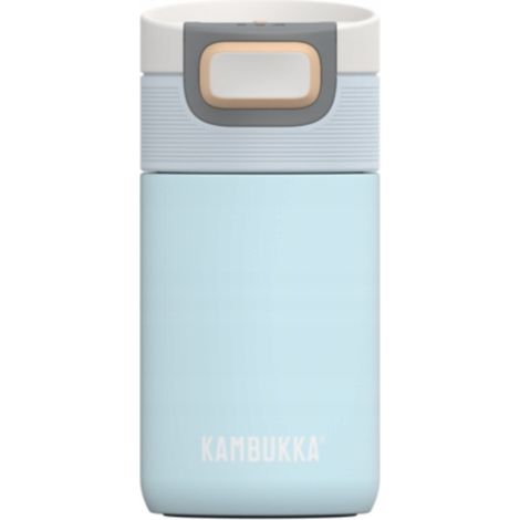 Taza térmica Kambukka Etna 500ml Breezy Blue (1/5)