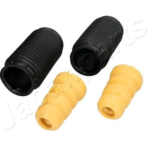 Kit de protection contre la poussière, amortisseur Japanparts KTP-0413 OPEL