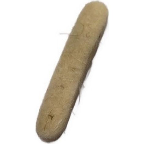 Fieltro Cuerpo Vibrador  Ref 971580