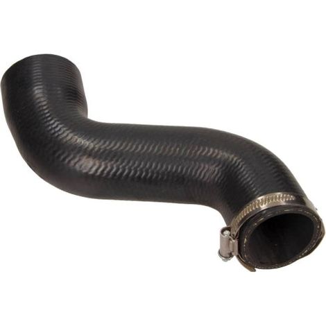 MAXGEAR 68-0155 Durite de turbo MERCEDES-BENZ 9065280182