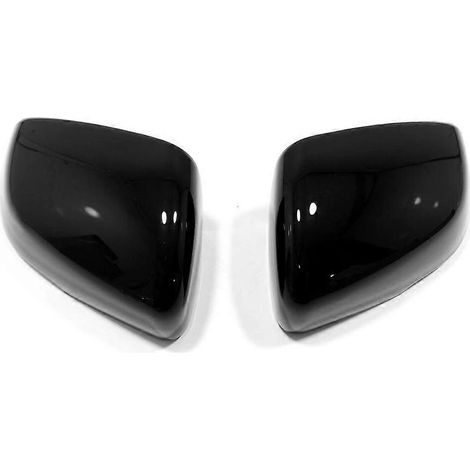 Coque de protection pour rétroviseur latéral de voiture pour Haval H6 2022 2023 Accessoires Garniture décorative pour rétroviseur intérieur( ) (1/5)