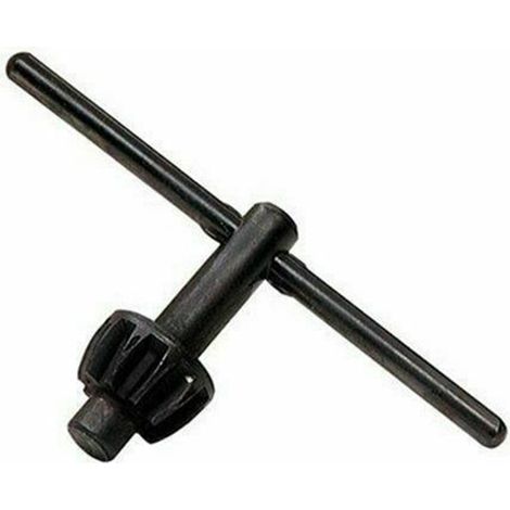 MAKITA 763429-8 LLAVE MANDRIL S13