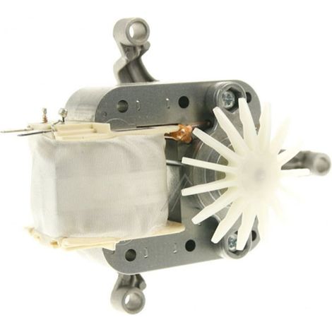 Ersatzteil - Trockenventilatormotor - - ELECTROLUX, AEG, ZANUSSI, ZANKER, ARTHUR MARTIN, JOHN LEWIS