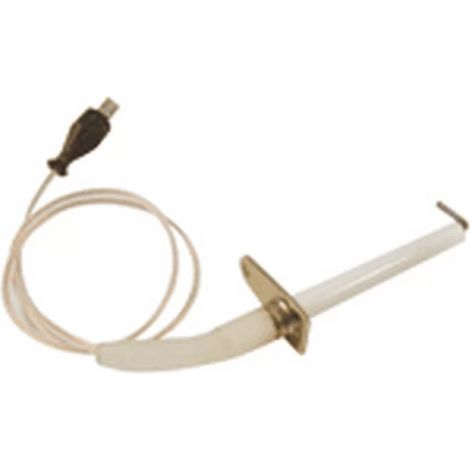 Riello R8282 - Electrode Probe R. 20KI - 4364254