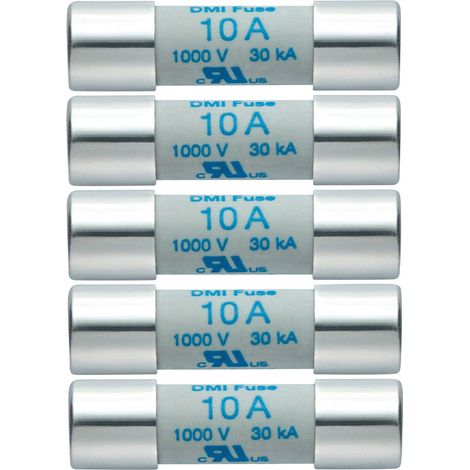 testo 0590 0004 0590 0004 Sicherung 1 St.