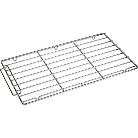 Grille GN 1/1 pour four à convection - Diamond