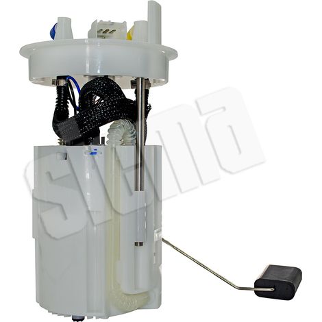 F01R00S597 50016710 10085674 Applicable to Roewe 350 New fuel pump assembly Roewe 350 fuel pump assembly (1/4)