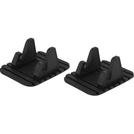2 supports GPS (1/3)