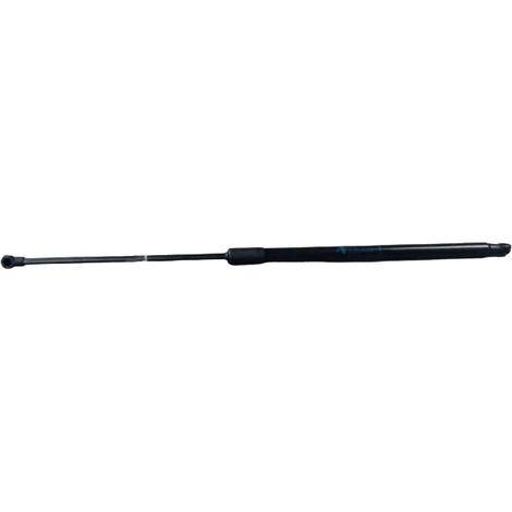 Verin Capot D DACIA Duster 2010- [PRODUIT D'OCCASION]♻️654702645r