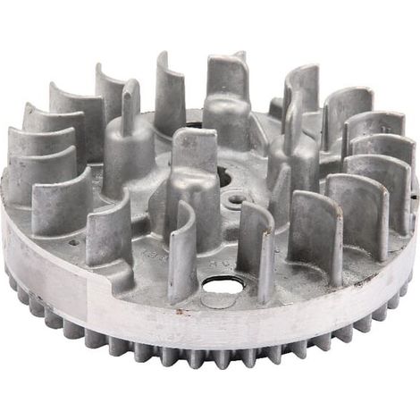 Volant d'inertie BRIGGS ET STRATTON 590420